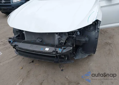 2020 Volkswagen Jetta 1.4T Sel z USA, uszkodzony, nr VIN 3VWEB7BU3LM031511